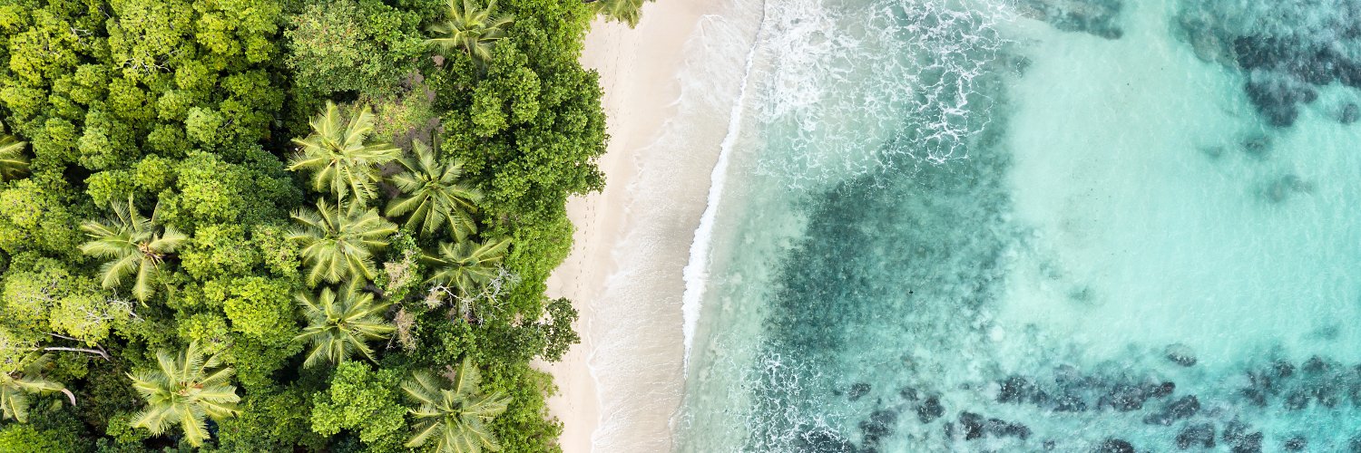 Gemma Parkes 🌊 banner