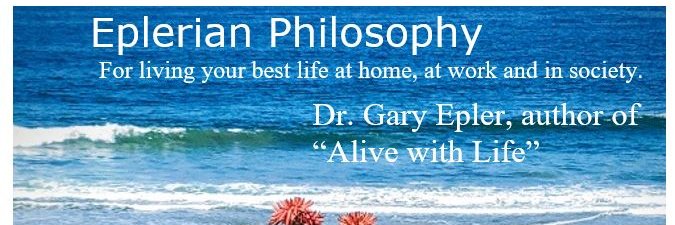 EplerHealth's profile banner image