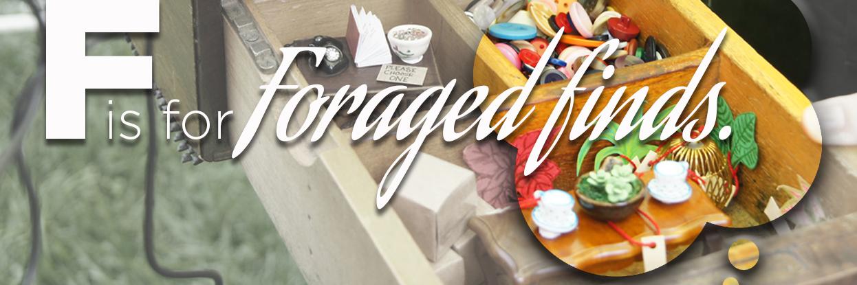 FIGMENTBoston's profile banner image
