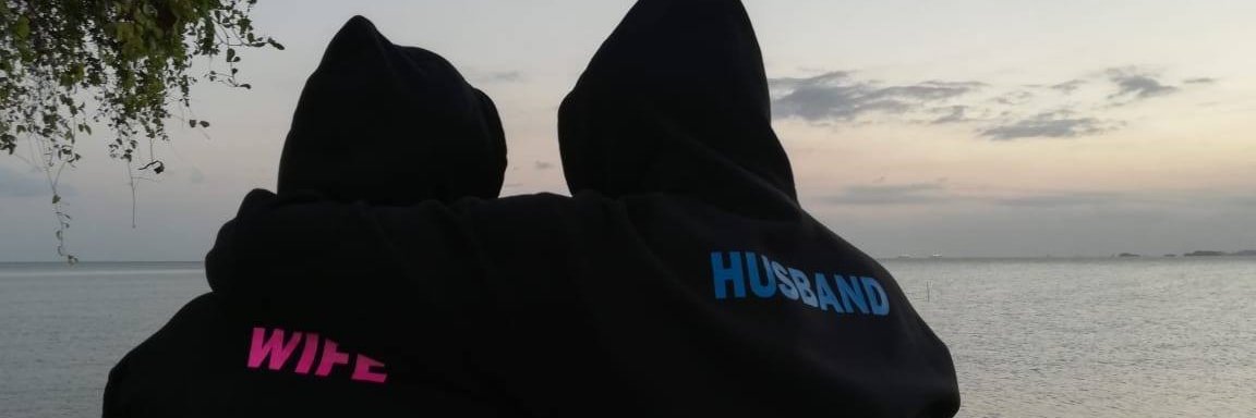 ANCILBAIN's profile banner image