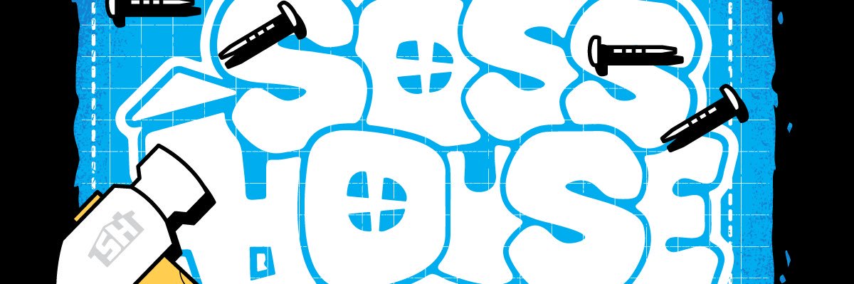sossboyaj's profile banner image