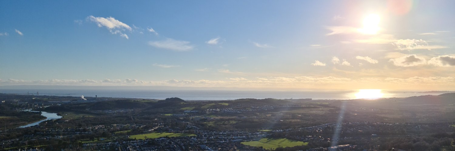 Hannah Thomas banner