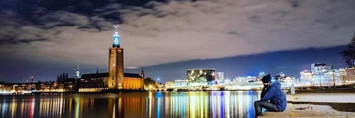 mal banner