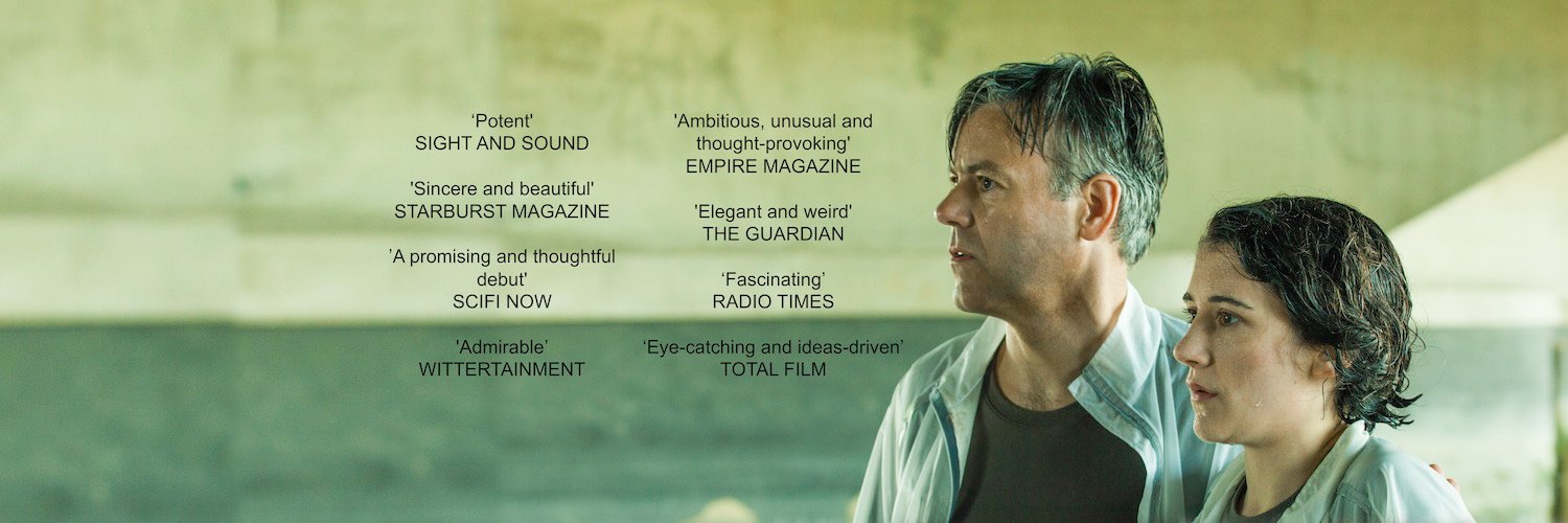nativemovie's profile banner image