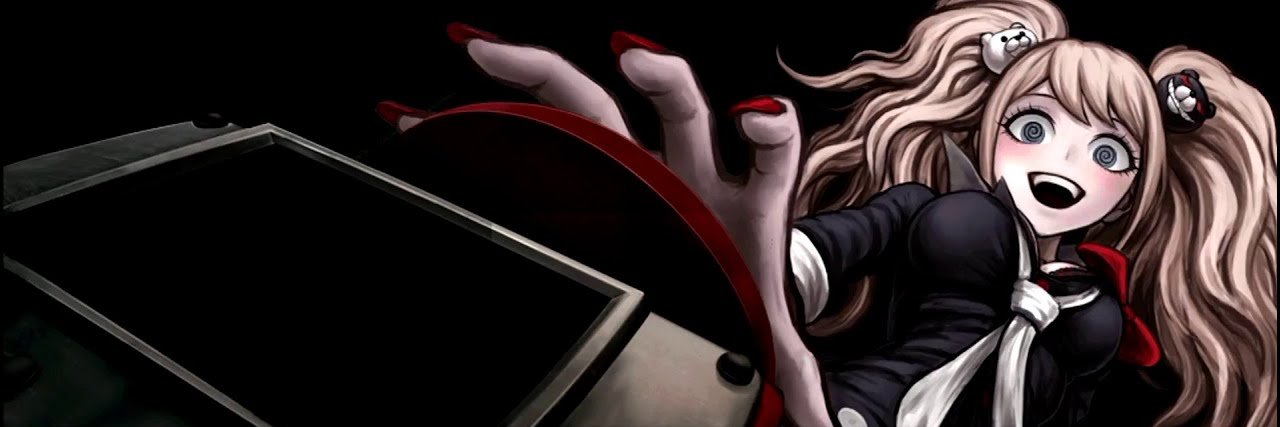 FranckDotta's profile banner image