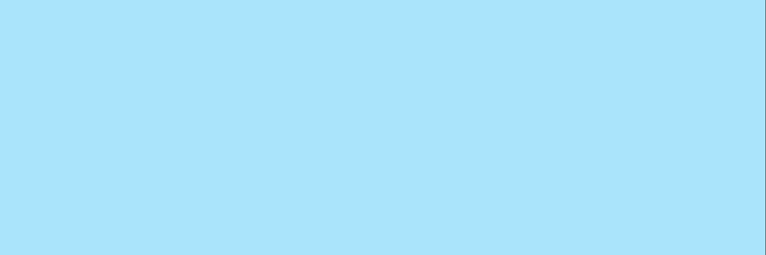 Ettinger_55's profile banner image