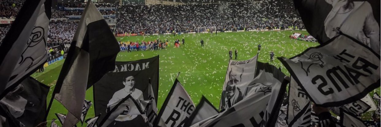 dcfcdougie's profile banner image