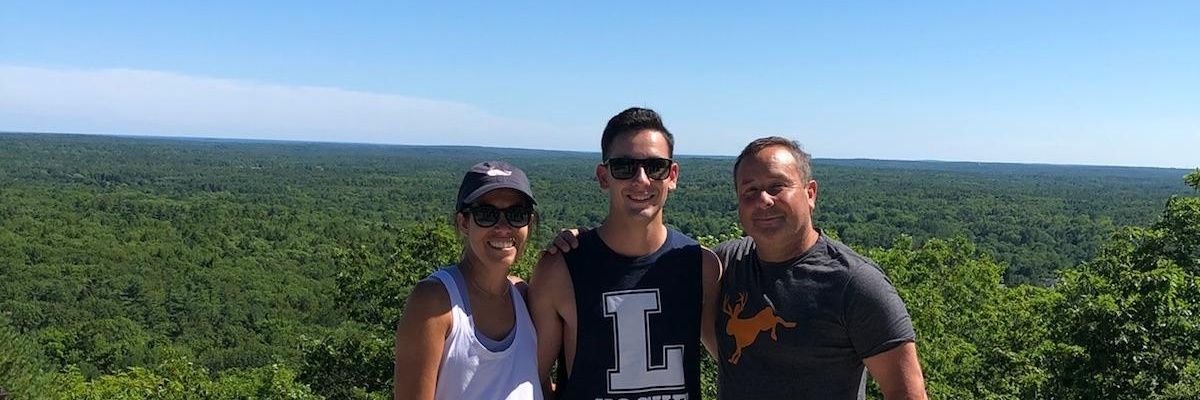 jneedleman's profile banner image