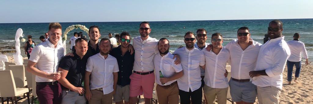RyanWatson8's profile banner image