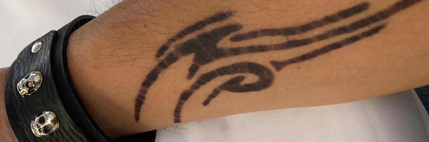 @carlitoswarrior banner
