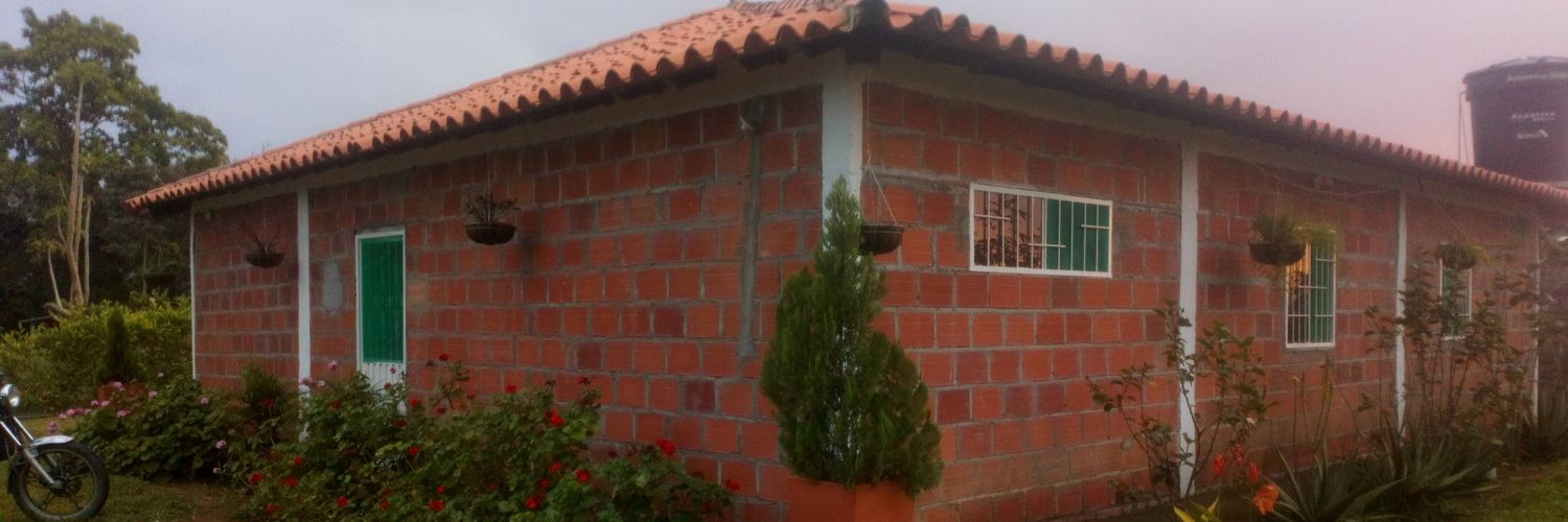 ramirezwilsong's profile banner image