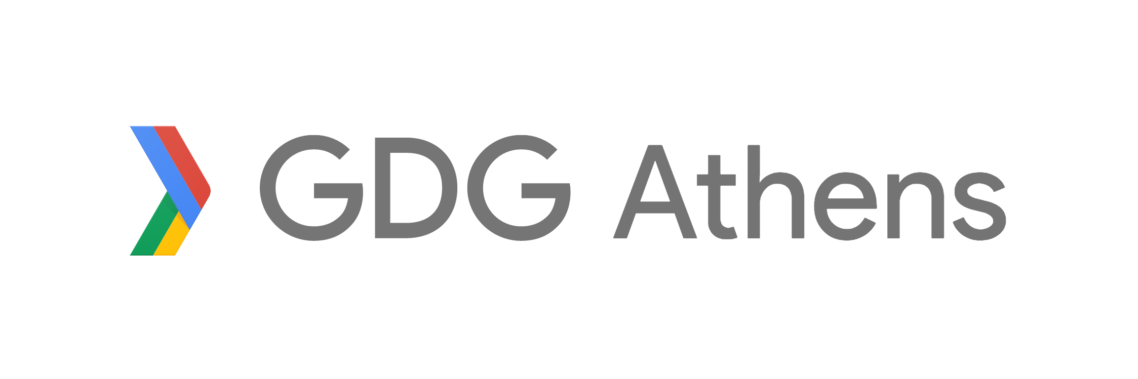 GDGATH3NS's profile banner image