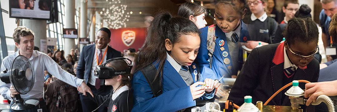 Dr Rashada Harry banner