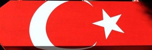 c4812's profile banner image