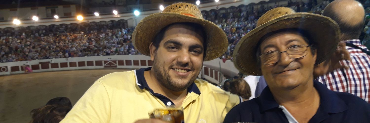 pabloogr's profile banner image