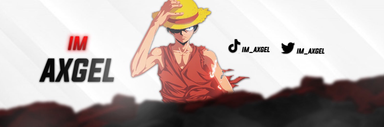 Im_Axgel's profile banner image