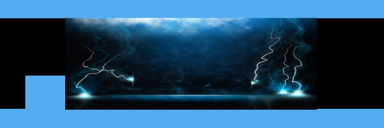 NIL8 Support banner