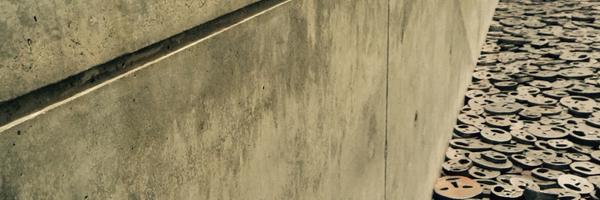 MrWaternooze Profile Banner