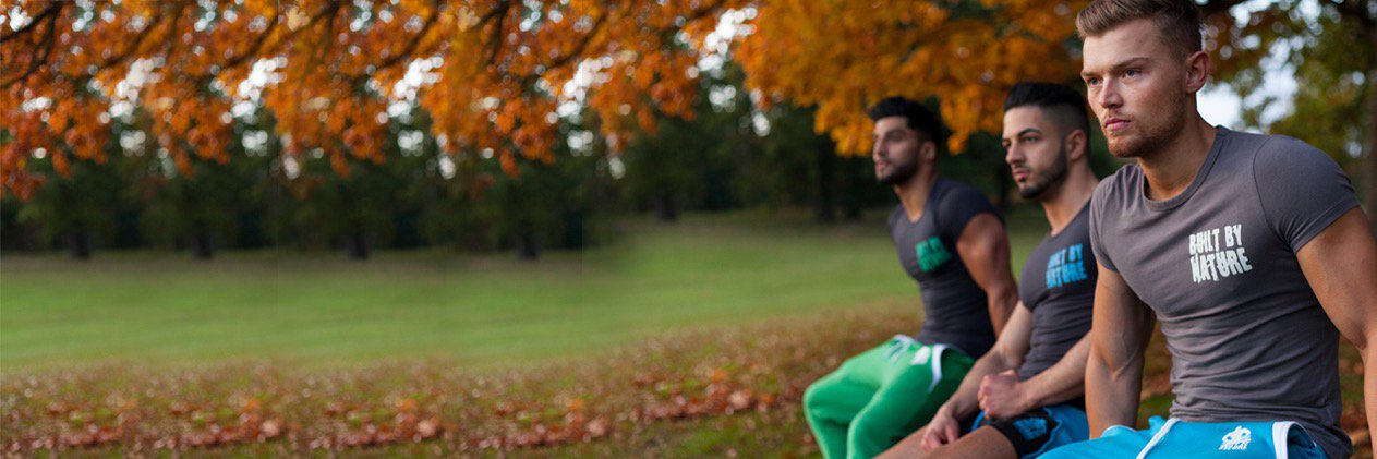 builtbynature's profile banner image