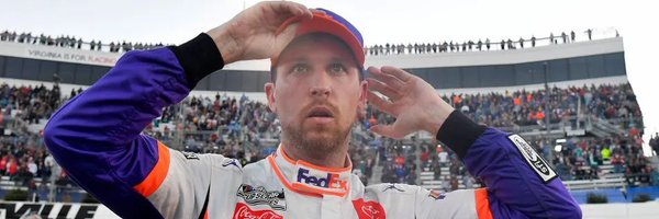 TwoFingerDenny Profile Banner