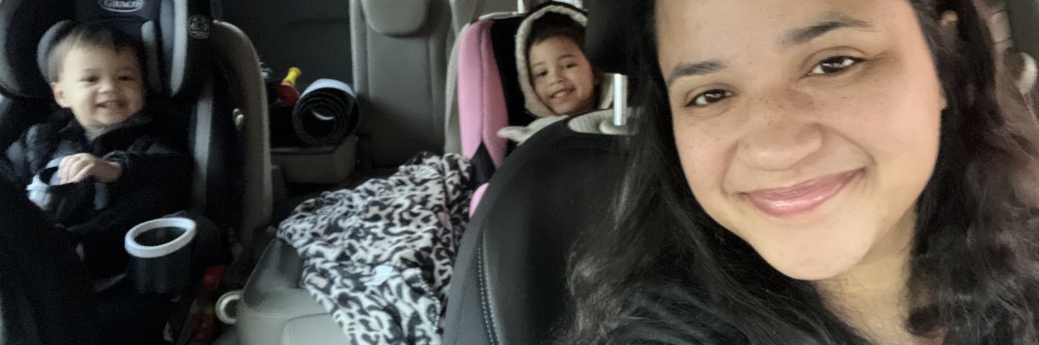 Mariah_Explicit's profile banner image