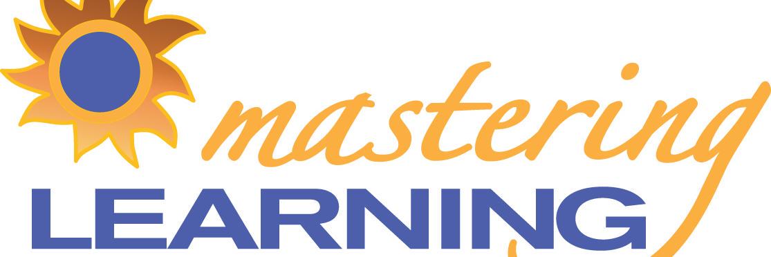 Mastering Learning (@MasterLearning) / Posts / X