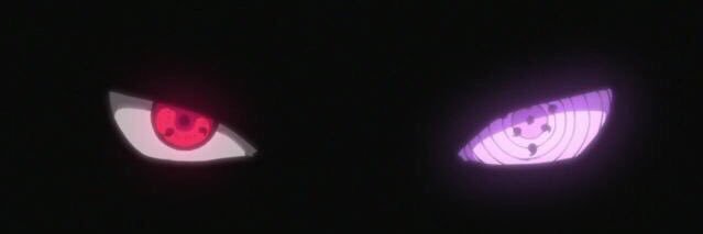 brylxn's profile banner image