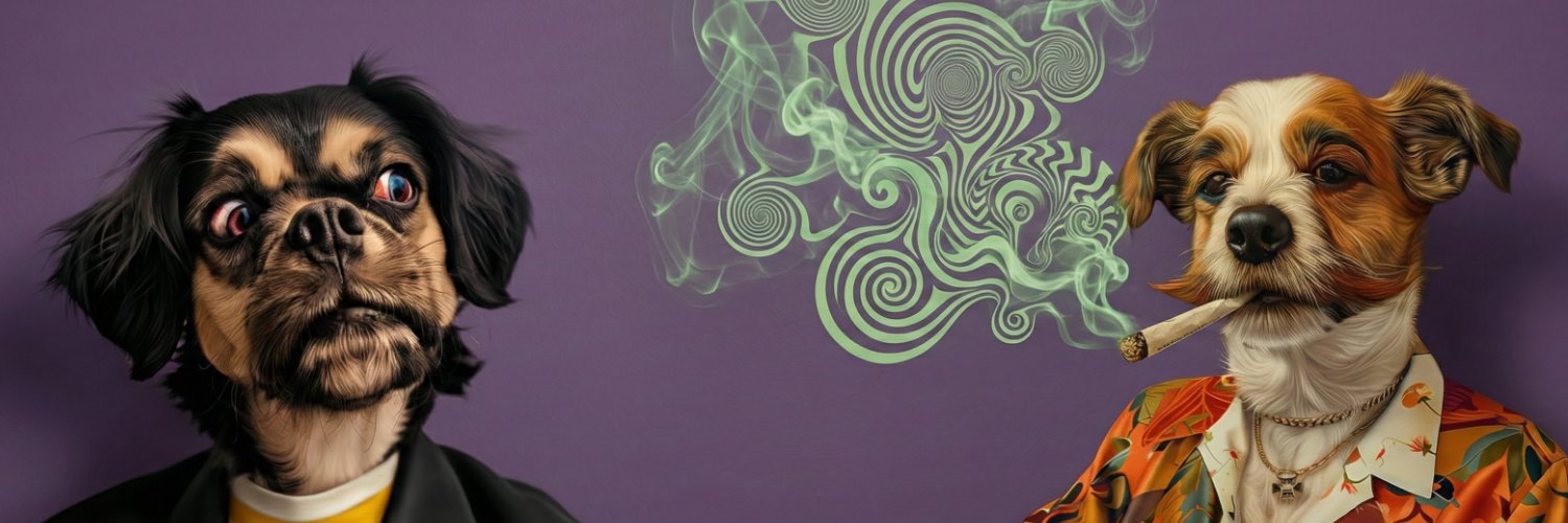 seth b. deadwood banner