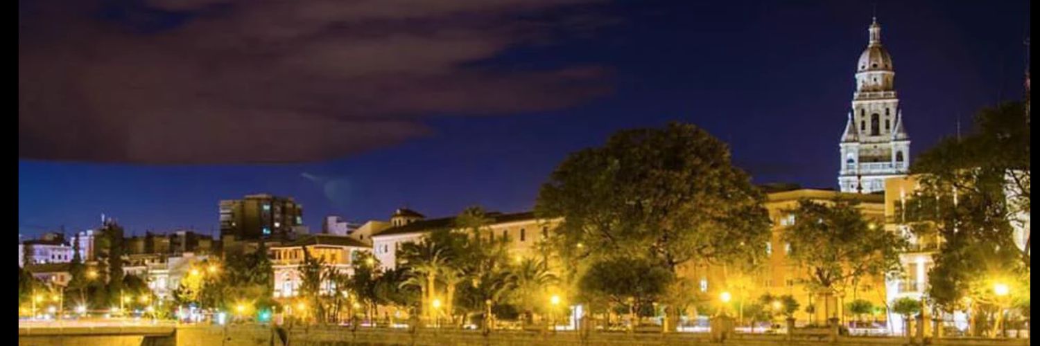 javigd84's profile banner image