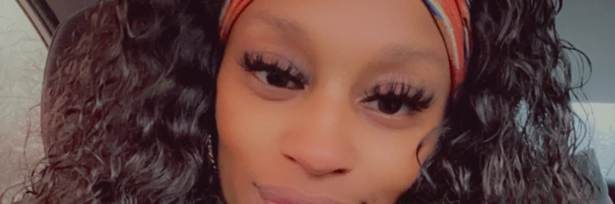 dxpehighness's profile banner image