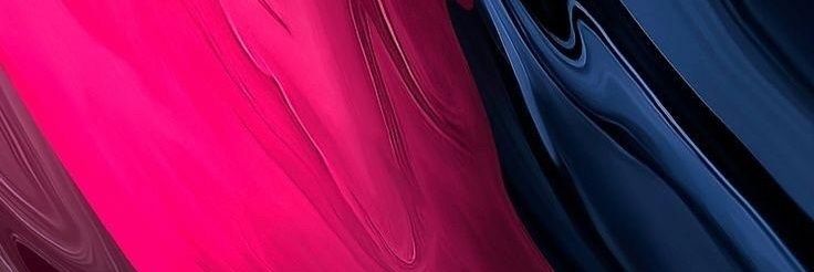 SebasVilladaRF's profile banner image