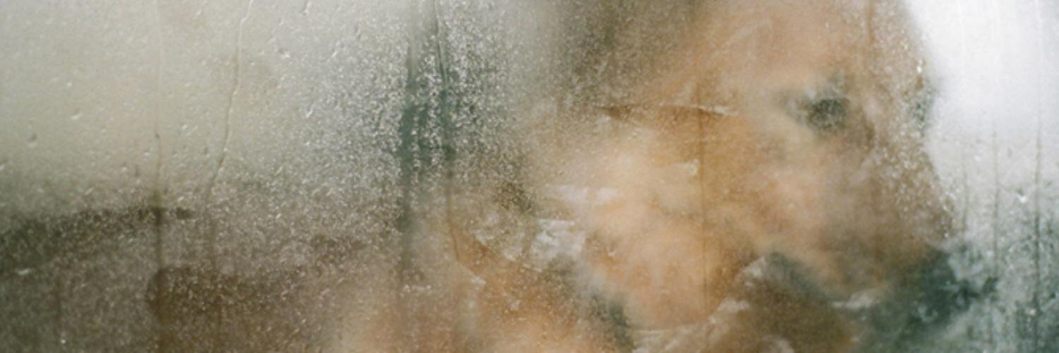 b_ubac's profile banner image