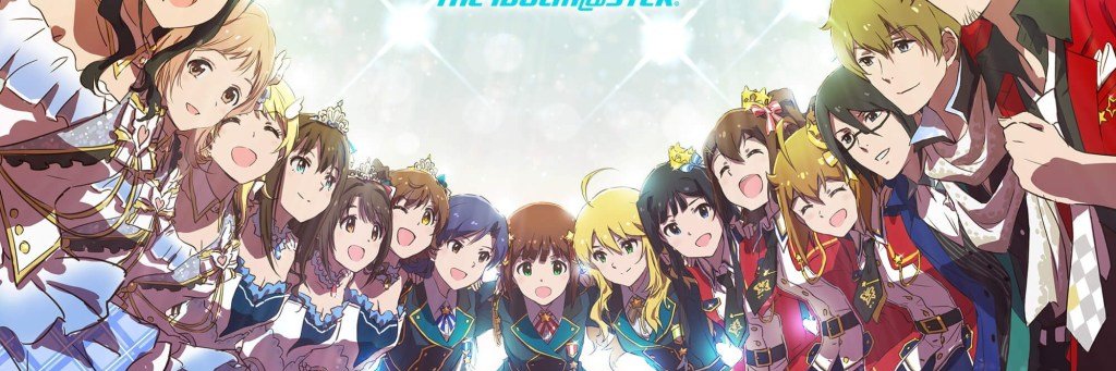 346_Blueming's profile banner image
