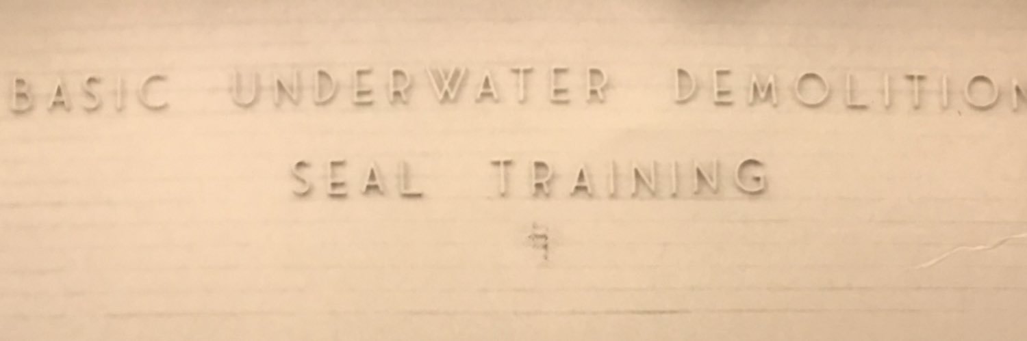 rhdecker's profile banner image