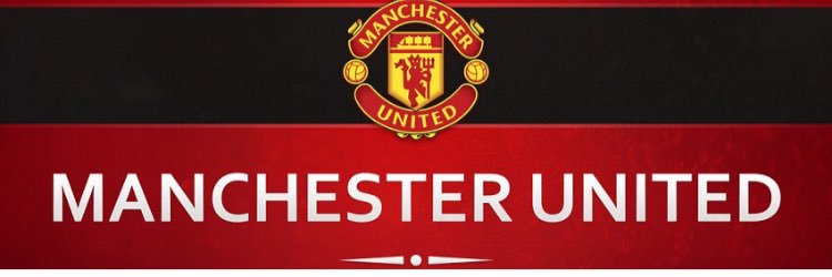 Jonnyw59's profile banner image