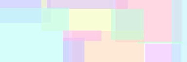 あ★取引垢 banner