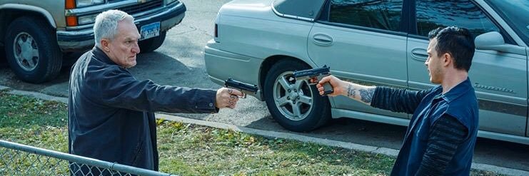 golfandalcohol's profile banner image