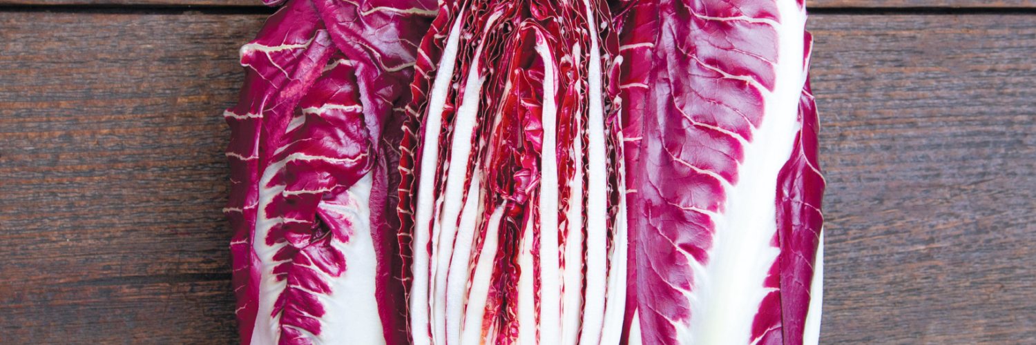 PAOrganic's profile banner image