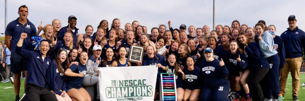 MiddAthletics Profile Banner