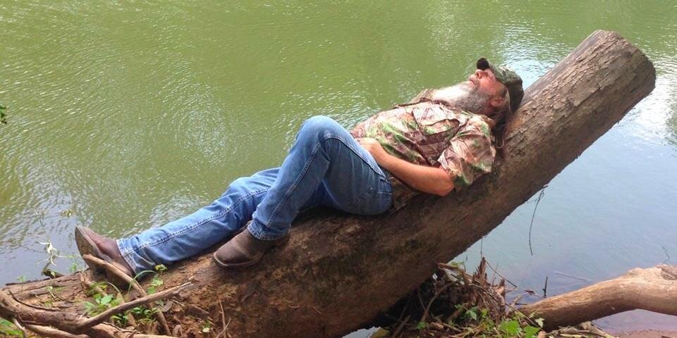 mountainmanshow's profile banner image