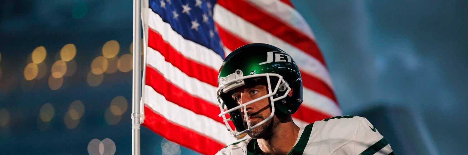 rodgersforprez2's profile banner image