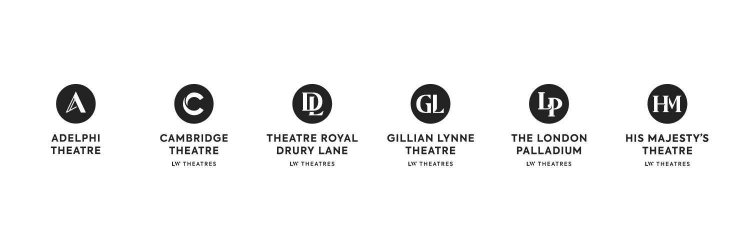 LW Theatres Profile Banner