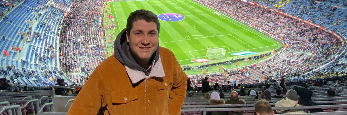 JamesHarris_1's profile banner image