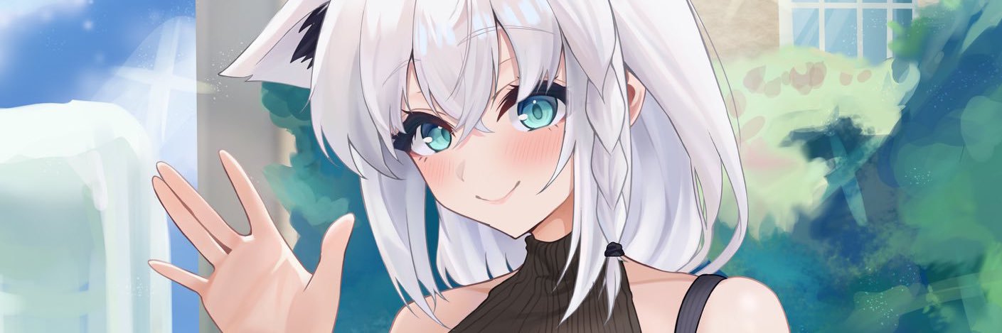 HanazukiTchbn's profile banner image