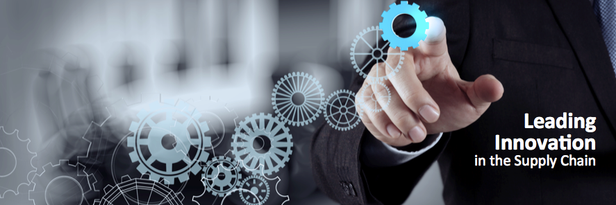 TCU Supply Chain banner