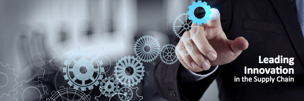 TCUSupplyChain Profile Banner