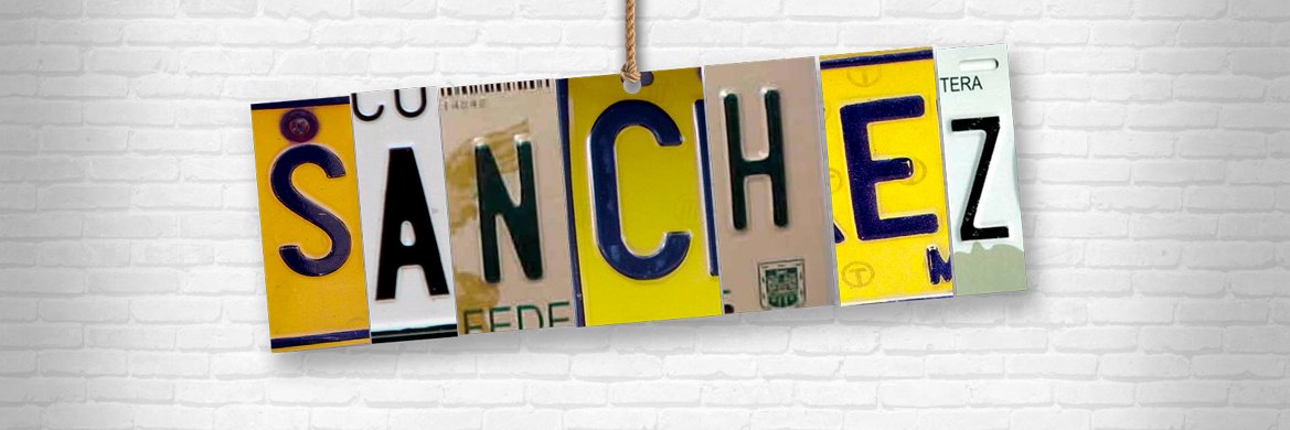 ojdblesz's profile banner image