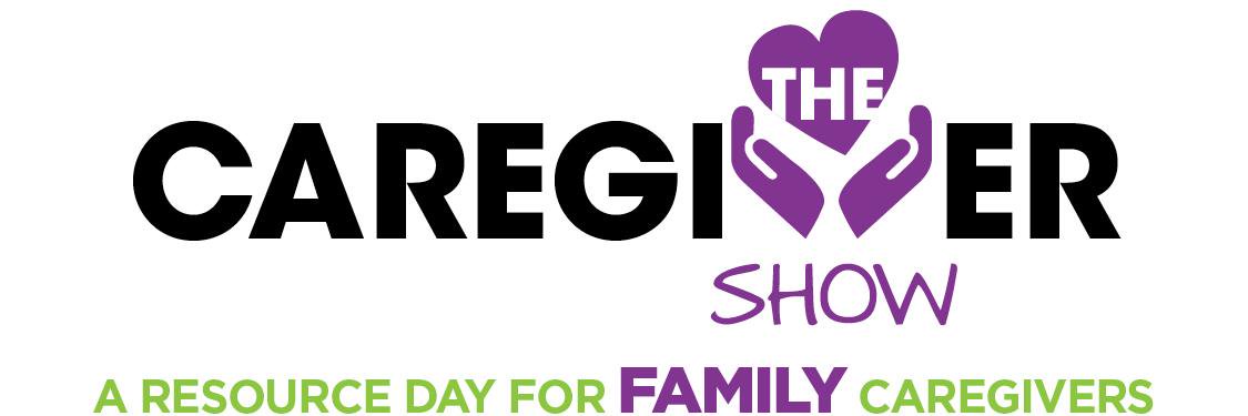Caregivershow's profile banner image