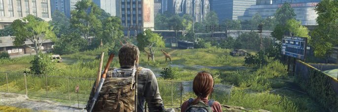 Doreasaurus's profile banner image