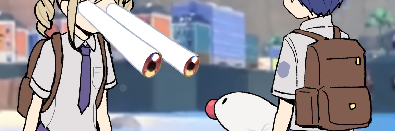 AmoebaUK (Hatsune Mooba) banner